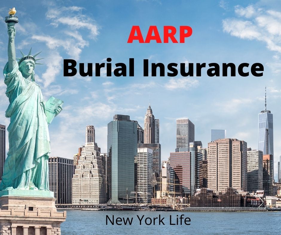 no wait burial insurance