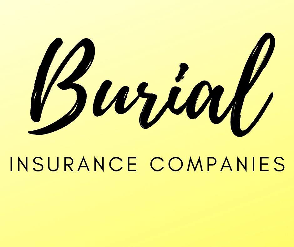 burial insurance missouri