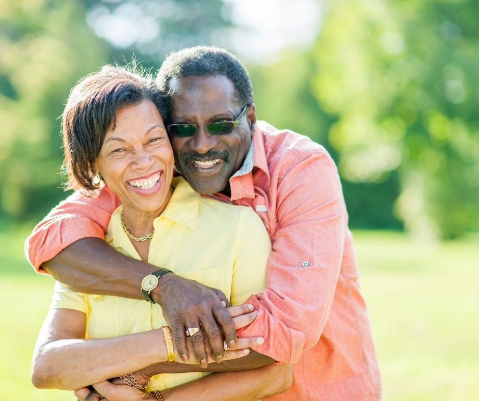 life and burial insurance companies