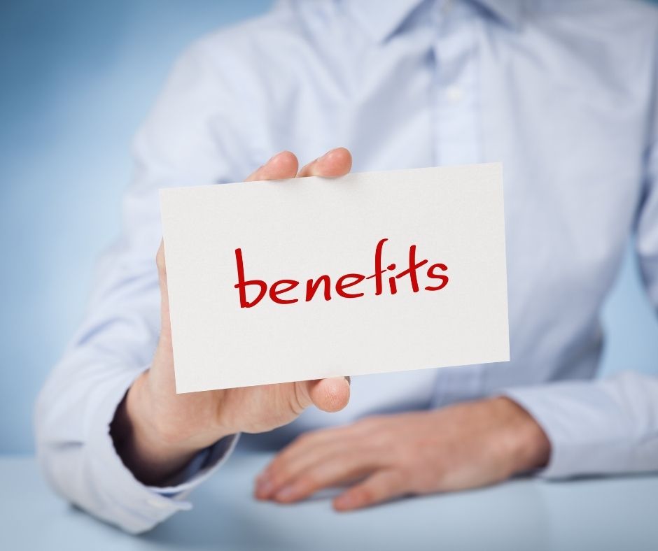 burial insurance cover
