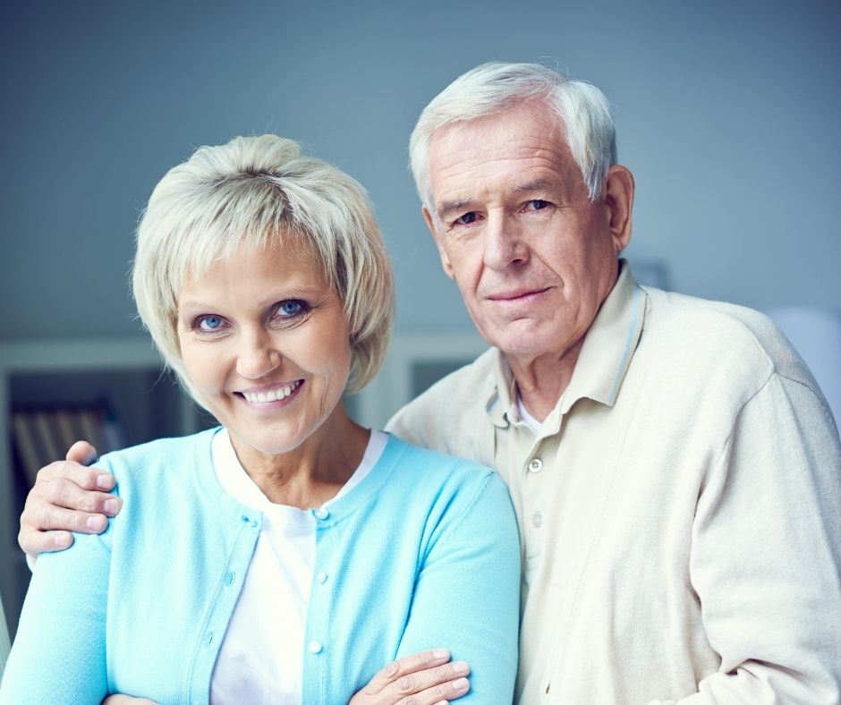 burial insurance for the elderly