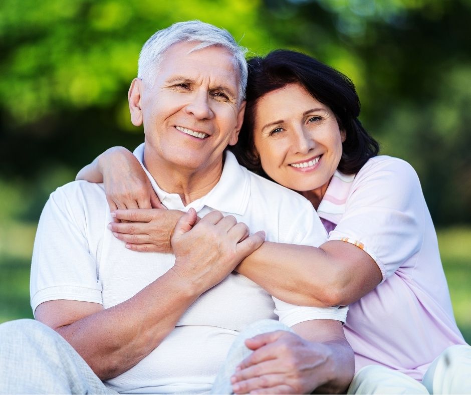 fast burial insurance