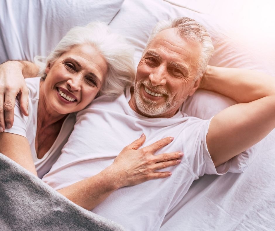 open care burial insurance