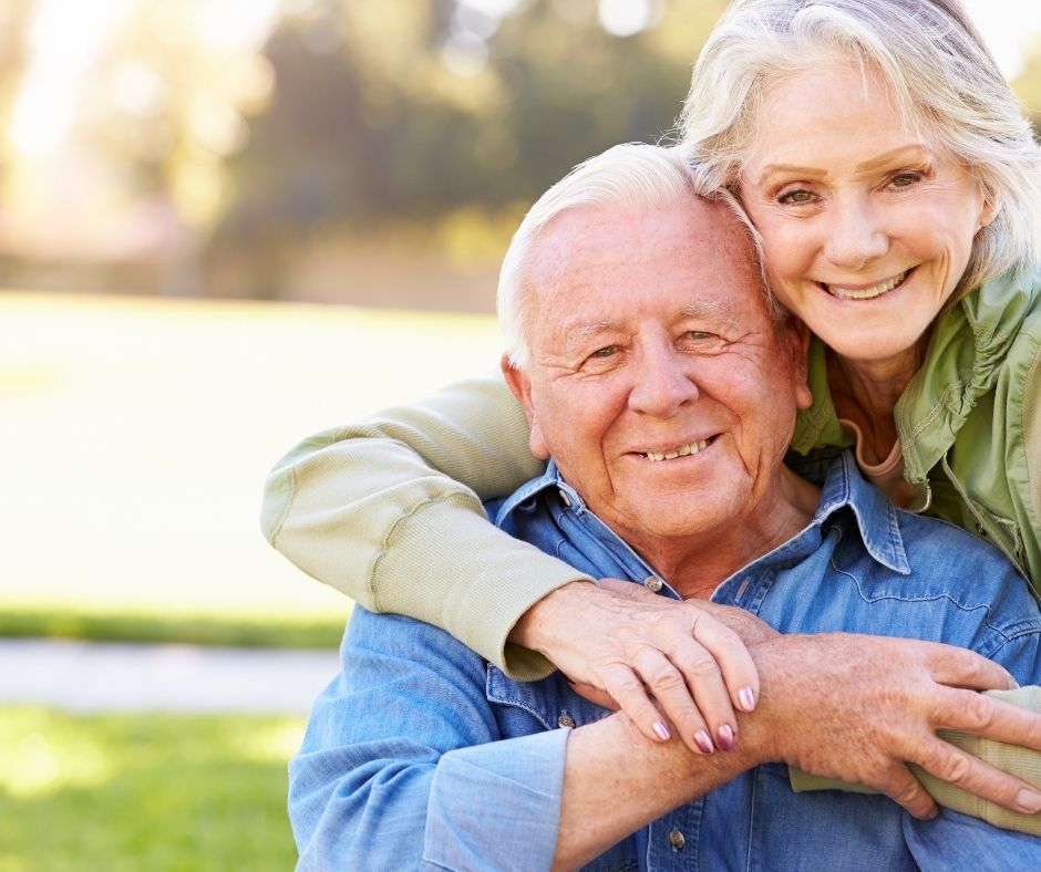 nerdwallet burial insurance