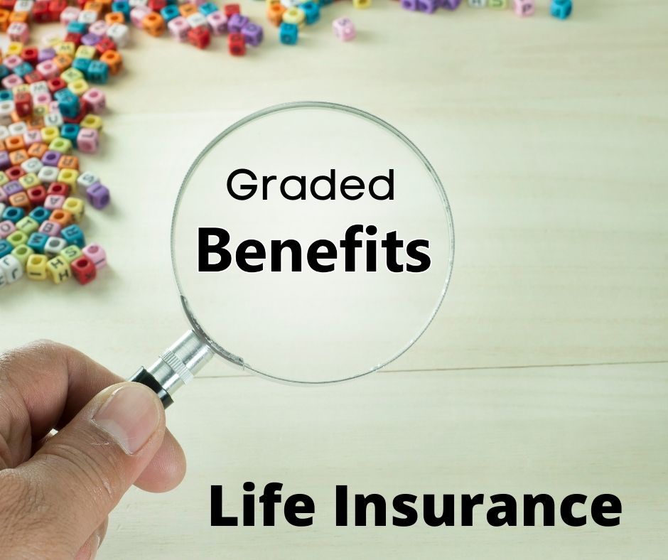 proof of no burial insurance